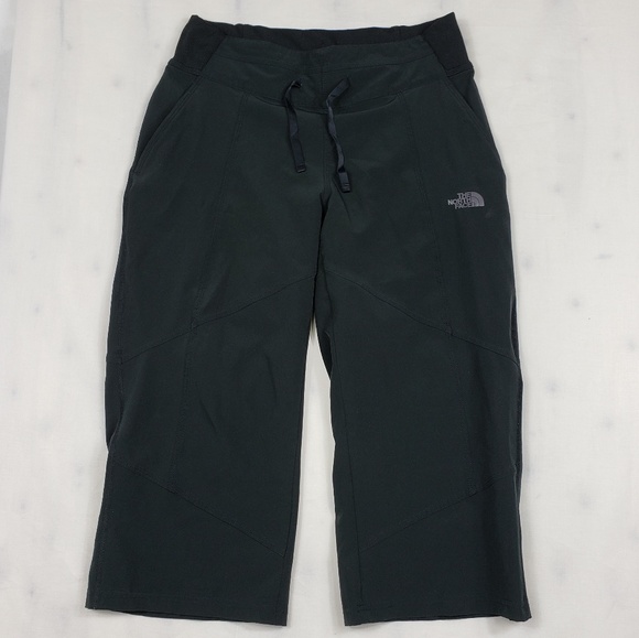 The North Face Pants - The North Face Women's Out The Door Capri